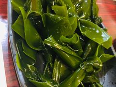 -八宝牛潮汕鲜牛肉火锅(净月店)