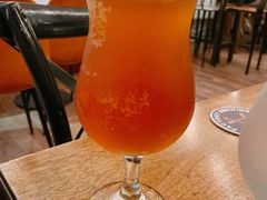 农场酸啤-Arrow Factory Brewing箭厂啤酒