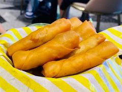 -迷你椰·泰式大排档(虹口店)