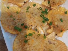 -巽寮印象美食部落餐厅·海鲜·地方特色菜(惠州体验店)