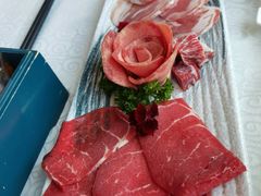 -红门金汤·港式火锅(英皇集团中心店)