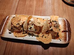-岛风·台食小馆 ISLAND BISTRO(烟台山店)