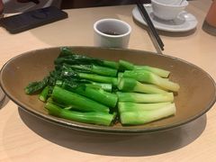 -避风塘(金山万达店)