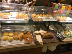 -上海神旺大酒店