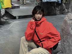 -天津万象城