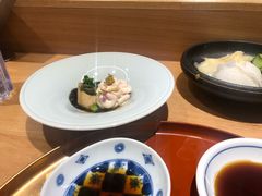 -kokorowa心和日本料理
