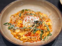 -卡朋西餐(宝安大仟里店)