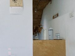 -素咫咖啡CLIFEROSE