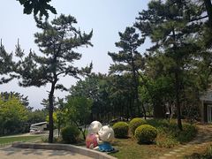 -燕窝岭
