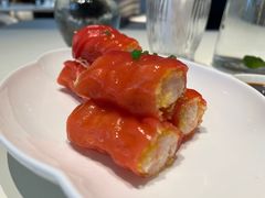 -茉里粤菜(皇姑万象汇店)