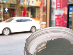 -正飞鲜奶(南湖一期店)