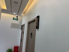 -海小听躺式采耳SPA馆(东盟盛天地店)