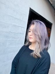 -时尚殿堂明星门店