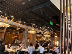 -有璟阁港式餐厅(国贸商城店)