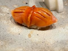 -鮨然(然寿司钱粮胡同店)