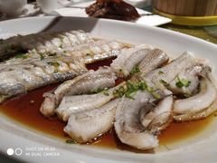 -和记小菜(大宁店)