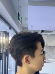 -工匠