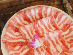 -唇辣号重庆老火锅(燕郊鑫乐汇店)