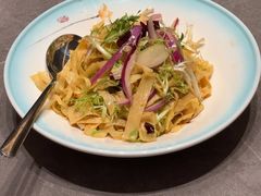 -映像威海·海鲜味道(经区店)