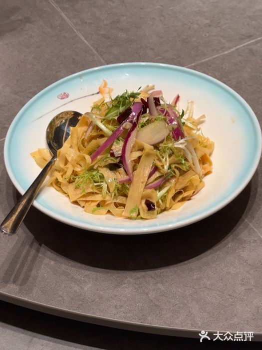 映像威海·海鲜味道(经区店)图片