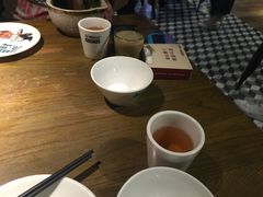 -胡仁根胡记炸炸炸