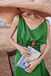 -太古映画婚纱摄影(天河店)