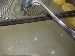-味逍遥牛肉火锅(万江旗舰店)