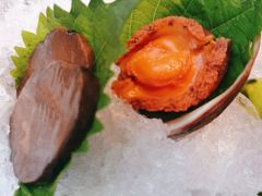 -享月汤皇·海鲜小火锅·聚会(曲江创意谷店)