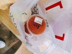 -1点点(苏州中心店)