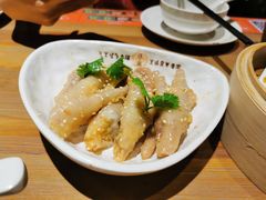 -庆粥今宵(西平店)