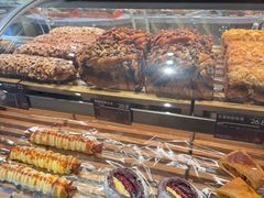 -御蝶坊KNAC(西荟城店)