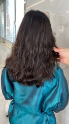 -潘多拉Hairsalon