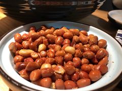-和湘汇·湘菜小馆(睢宁兴美店)