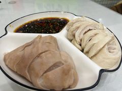 -小实惠嘉(威海路店)