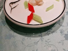-古南都·老广东酒楼(龙江店)