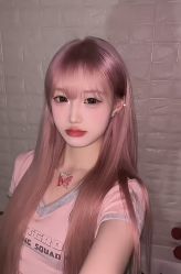 -IU潮牌·SALON