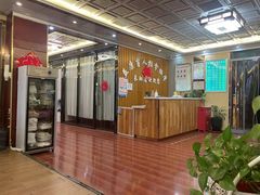 -益康盲人推拿按摩(长虹店)