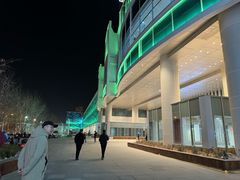-北京华联生活超市(北京常营店)