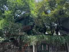 -鼓楼(西湖风景名胜区)