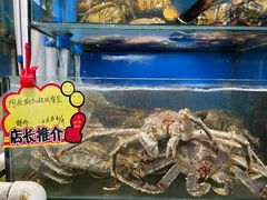 -蚝专家(北滘店)