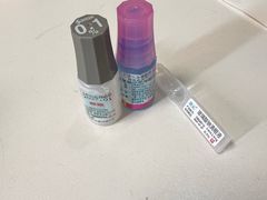 -杭州明视康眼科医院