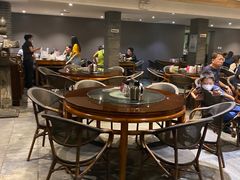 -老铺烤鸭(宝鸡店)