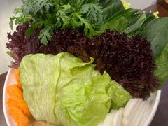 -蝎王府羊蝎子(天通苑店)