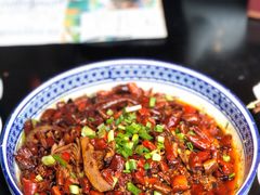 -陈麻婆豆腐总店