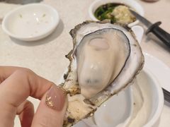 -蠔园山庄(礼乐食街店)