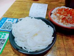 -老闵田螺馆·南昌特色小炒(梦时代店)