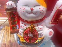 -千禧炸串(明瓦廊店)