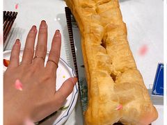 -安蒂娅.悦景轩中餐厅(西乡店)