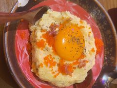 -白石的深夜食堂(济南万象城店)