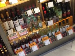 -Olé精品超市(重庆观音桥店)